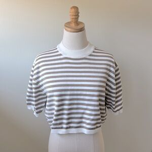 MIOU MUSE | Sweater Shirt | Size: Medium